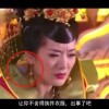 49图库下载安装49tkcomp