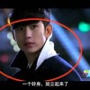 双彩论坛3d字谜专区一